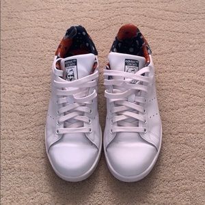 Adidas Stan Smith Women’s Shoes